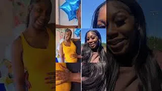 Thumbnail: The Final Days of Shakiya Pridgen: A Mother’s Life Cut Short | True Crime Short
