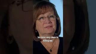 Thumbnail: Horrific Murderer & Rapist #CrimeUpClose #BornToKill