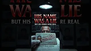 Thumbnail: She Vanished in 1986. It Took 39 Years to Give Her Name Back