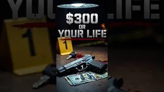 Thumbnail: The Brandon Rosecrans Case | True Crime Documentary Short