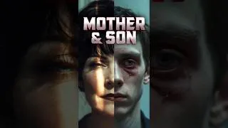 Thumbnail: Sante & Kenneth Kimes | Mother-Son Con Artists Turned Criminals | True Crime Documentary