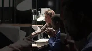 Thumbnail: One Phone Call Exposed the Entire Crime