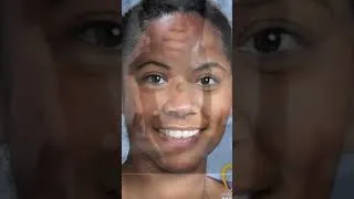 Thumbnail: The Disappearance of Asha Degree #coldcase #truecrime