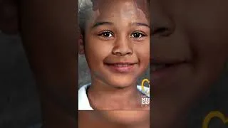 Thumbnail: The Disappearance of Arianna Fitts #coldcase #truecrime