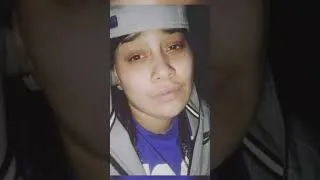 Thumbnail: The Disappearance of Shaniece Harris #coldcase #truecrime