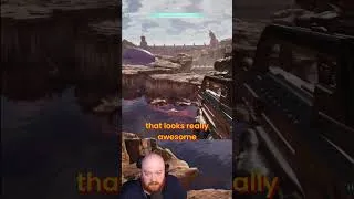 Thumbnail: Prequel Missions | Halo: Campaign Evolved