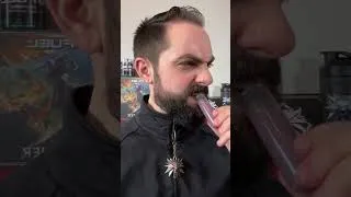 Thumbnail: Toss a coin to your Witcher!