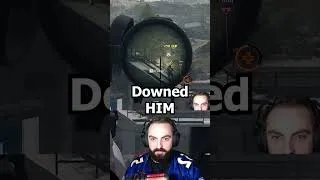 Thumbnail: .50 Cal Snipes