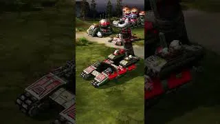 Thumbnail: Forget the Vacuum Imploder. This is NEXT LEVEL #redalert3 #worldinconflictmod
