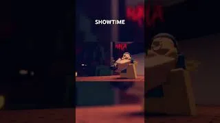 Thumbnail: SHOWTIME part2 #animation #roblox #dieofdeath #robloxedit #robloxedit