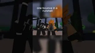 Thumbnail: #dieofdeath #roblox #robloxanimation