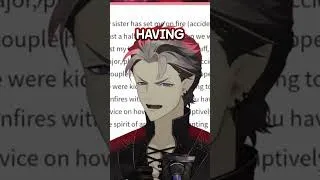 Thumbnail: Socks 'n' Crocs: Conclusion