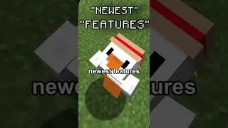 Thumbnail: SEVEN YEARS AGO?! 👴