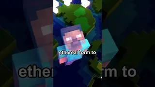 Thumbnail: steve moves the planet 🌏