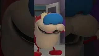Thumbnail: Stimpy's Pet