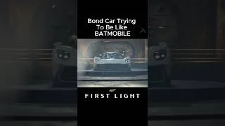 Thumbnail: This Game Remind Us ARKHAM KNIGHT | 007 FIRST LIGHT