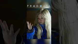 Thumbnail: Diana & Hugh Beat The First Boss | PRAGMATA