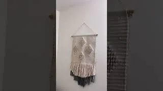 Thumbnail: Bathroom decorate with me! #dayinthelife #momlife #decoratewithme #diy #bathroom #newhouse