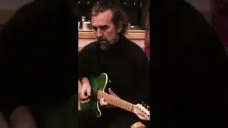 Thumbnail: The Beatles - Real Love Isolated George's Guitar Solo