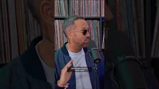 Thumbnail: 🎙️Cristian Marchi & Dj Marietto, qualche domanda, qualche verità  🎙️ #cristianmarchi #DjMarietto