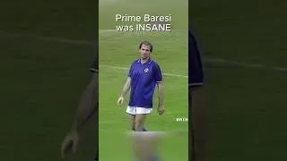 Thumbnail: Prime Baresi was INSANE 🤯
