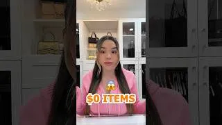 Thumbnail: TEMU 🧡