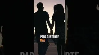 Thumbnail: Beret - Me Elijo #musica #beret