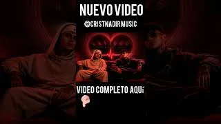 Thumbnail: Beele ft Justin Bieber - Latidos #musica #music
