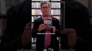Thumbnail: Roman Coppola’s Criterion Mobile Closet Picks