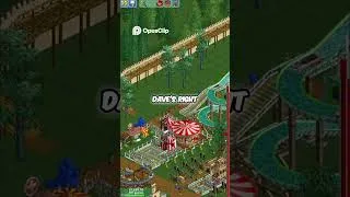 Thumbnail: Thousands of Sprites! This Game Blew Its Competition Away! #shorts