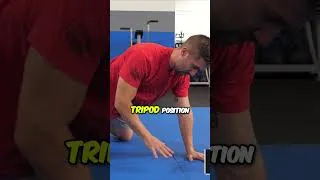 Thumbnail: Unlock Spine Flexibility: Yoga Poses for Amazing Mobility #shorts