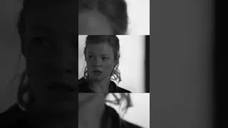 Thumbnail: I Was Wrong About Shiv and Tom #successionseason4