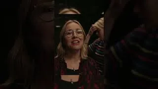 Thumbnail: SPOOKY Detail in HBO's BARRY