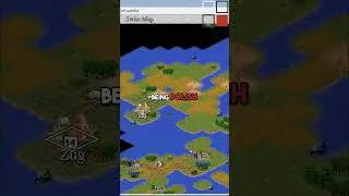 Thumbnail: Heroes of Might and Magic: New Game & Nostalgic Fanbase! #shorts