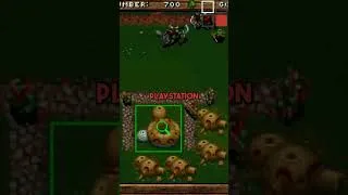 Thumbnail: XCOM: The '90s Strategy Game Revolution You Missed #shorts