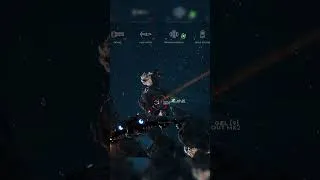 Thumbnail: EVERSPACE Exists Because Another Game Was Canceled