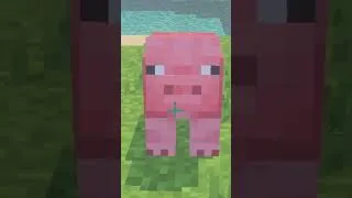 Thumbnail: Why the Minecraft Creeper Exists (Gaming History)