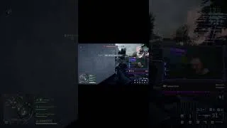 Thumbnail: Trump playing BF6 & Thoughts on Recycling 😂😂😂 - Clipped From Twitch | #gaming #funnymoments #bf6