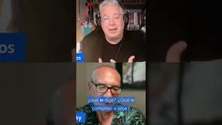 Thumbnail: El CEO debe toma el control de la tecnología y pedir apoyo al board