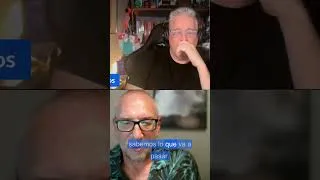 Thumbnail: Los presupuestos de TI se rompieron por qué el modelo anual de IA ya no funciona