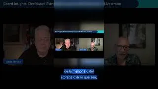 Thumbnail: Tokens y vendedores: el modelo de precios que se esta comiendo tu presupuesto de IA