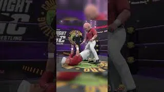 Thumbnail: What Is The Coke Syndicate EVEN DOING?! 😂 | CPW Wrestling