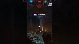 Thumbnail: I Took ONE Sip of Coffee... ☕💀 | DOOM: The Dark Ages