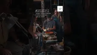 Thumbnail: Local Host: Autentyczna Chorwacja