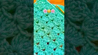 Thumbnail: Free Crochet tutorial videoes😍 Crochet Knitting Art Channel