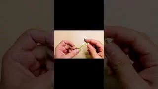 Thumbnail: crochet rakhi,diy rakhi,how to make crochet rakhi, crochet rakhi kaise banaye