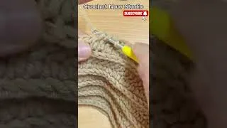 Thumbnail: #india #trend #trends #crochet #pakistan #shorts #shortsviral