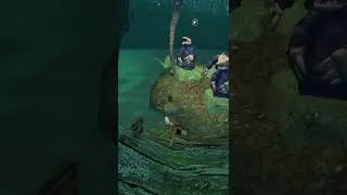 Thumbnail: Later Nerds | #crock42 on #Twitch