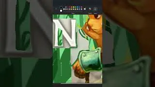 Thumbnail: Luke Warm | #crock42 on #Twitch