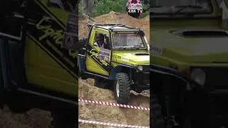 Thumbnail: Tenom Tabalik #shorts